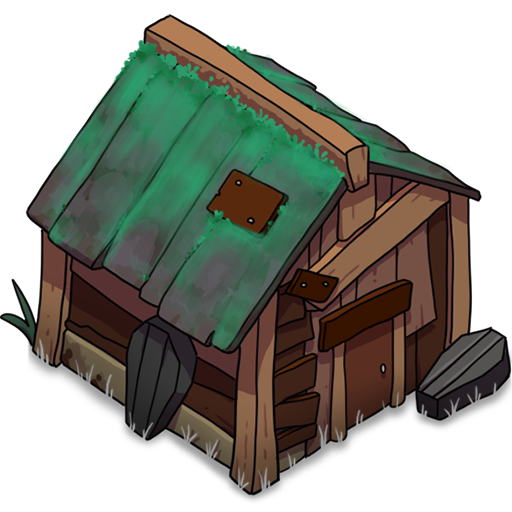 Cemetary_Investment.png