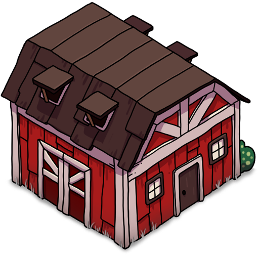 Farm_Investment.png