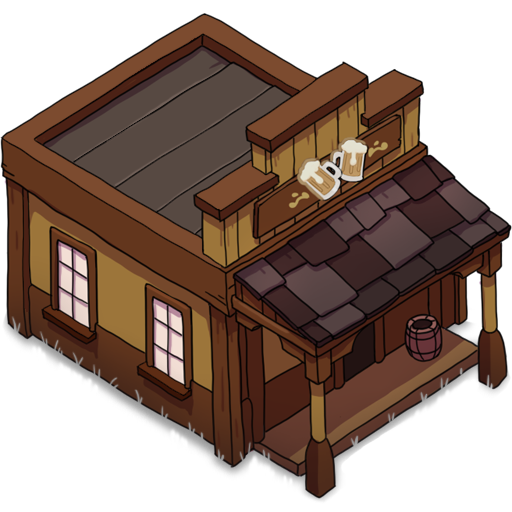 Saloon_Investment.png