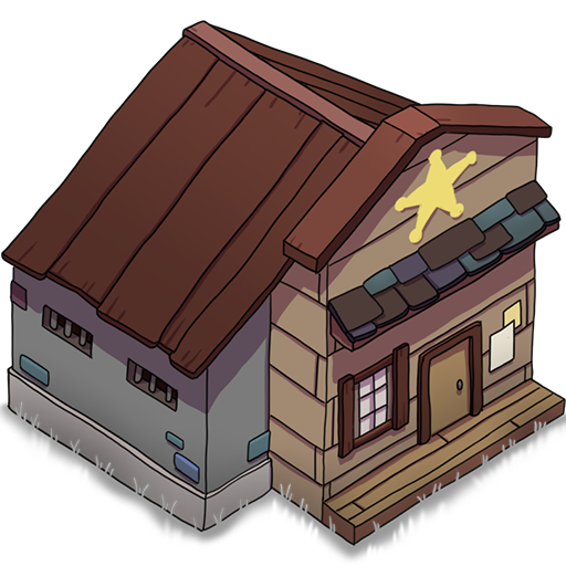 Sheriff_Investment.png