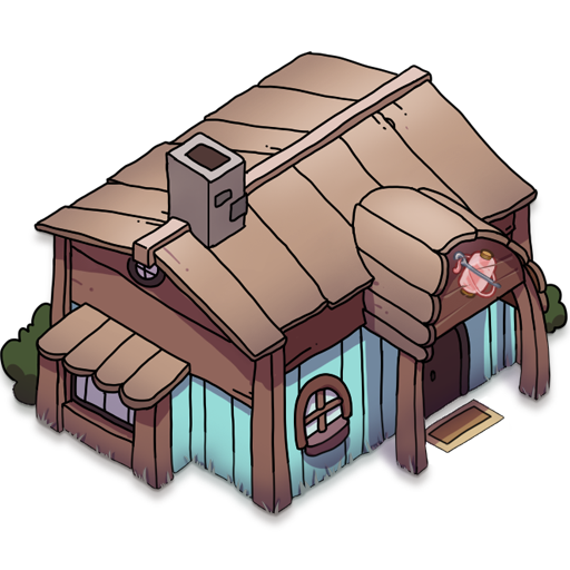 TailorShop_Investment.png