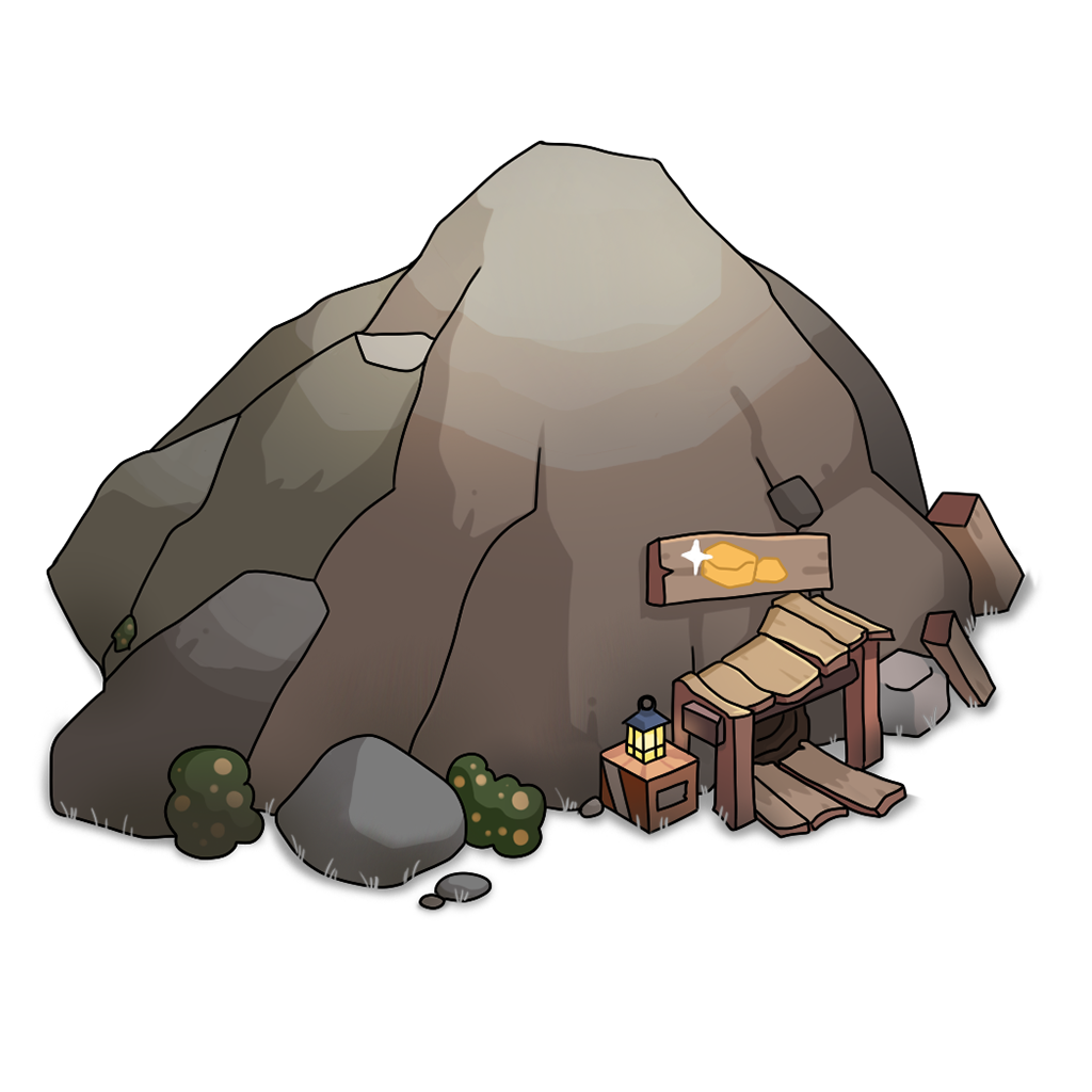 GoldMine_Investment.png