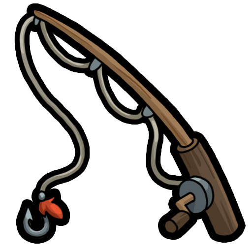 FishingPole_Icon_FishingWorld_Event.png