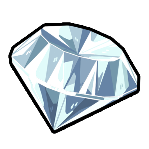 Diamond_Icon.png