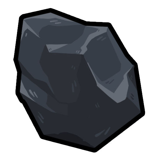 Coal_Icon_Mining_Event.png