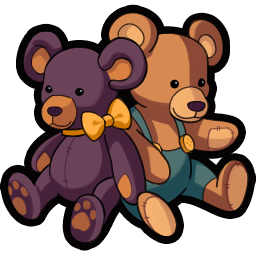 SummerFair_Event_Trade_Icon.png