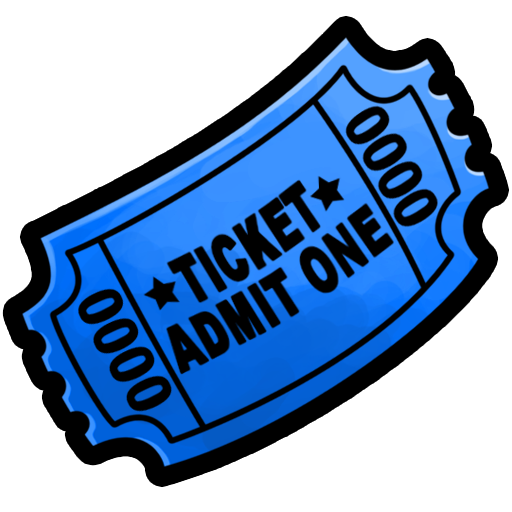 Event_Ticket_Blue.png