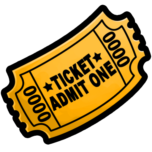 Event_Ticket_Yellow.png