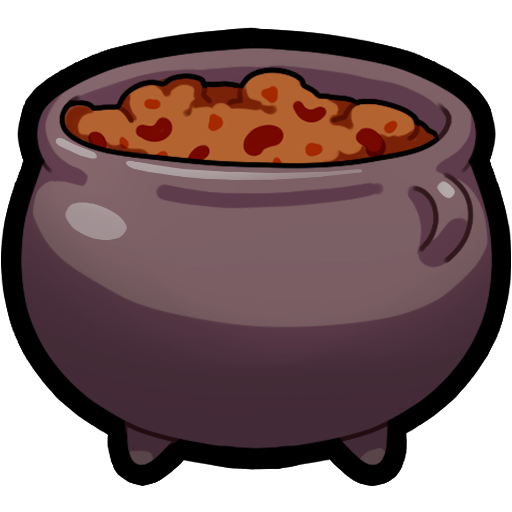 Investment_Icon_ChiliPot_ChiliCookOff_Event.png