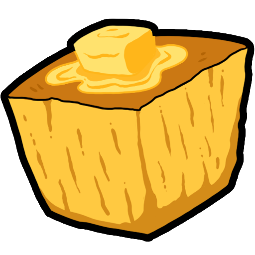 CornBread_Icon_ChiliCookOff_Event.png