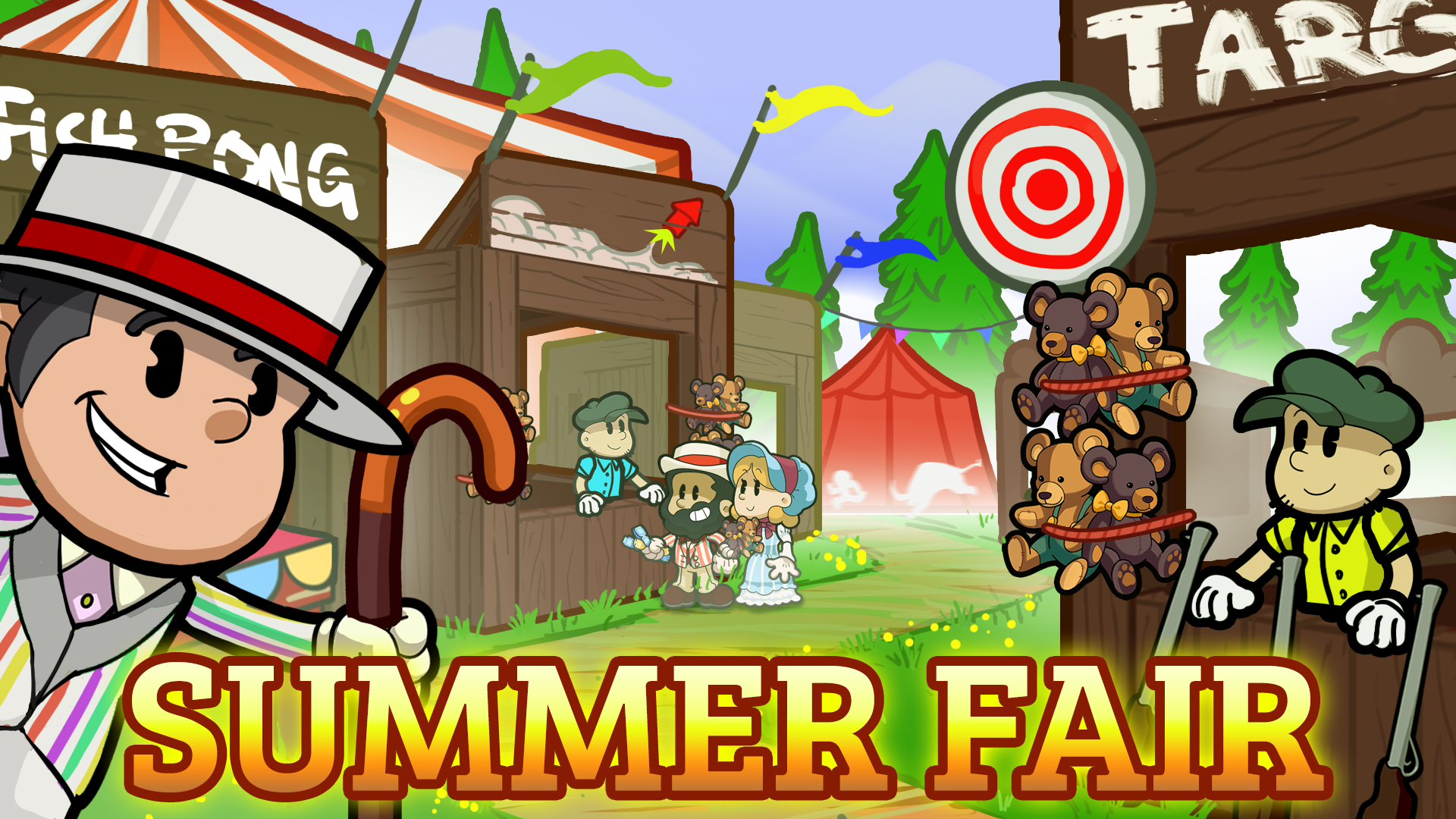 Banner_SummerFair_Event.png