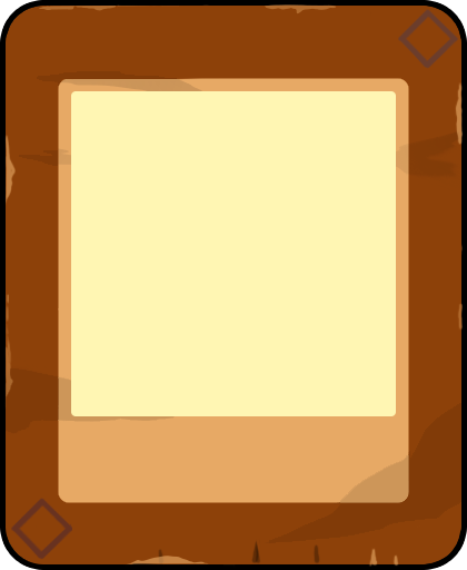 Polaroid_Common.png