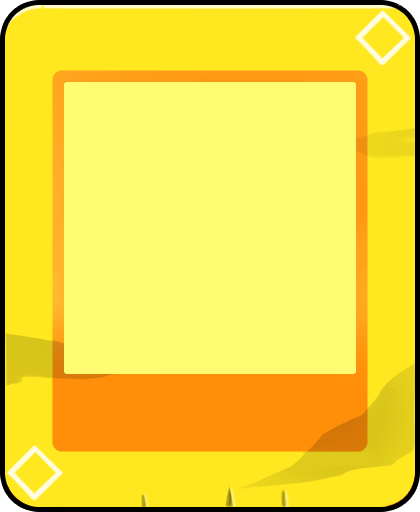 Polaroid_Legendary.png