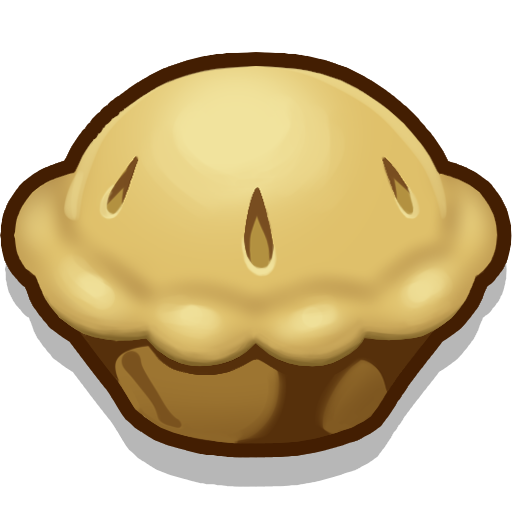 Pie_Icon.png