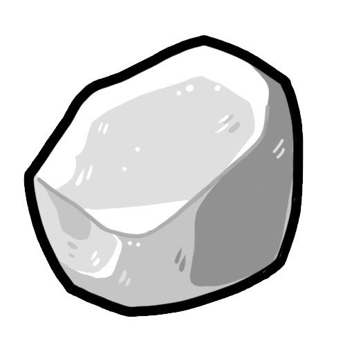 Silver_Icon_Mining_Event.png