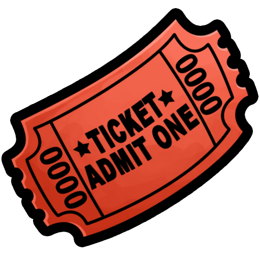 Investment_Icon_TicketStand_SummerFair_Event.png