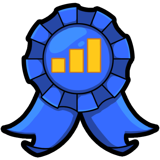 BlueRibbon_Icon_ChiliCookOff_Event.png