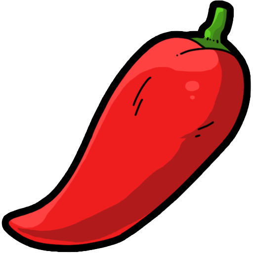 ChiliPepper_Icon_ChiliCookOff_Event.png