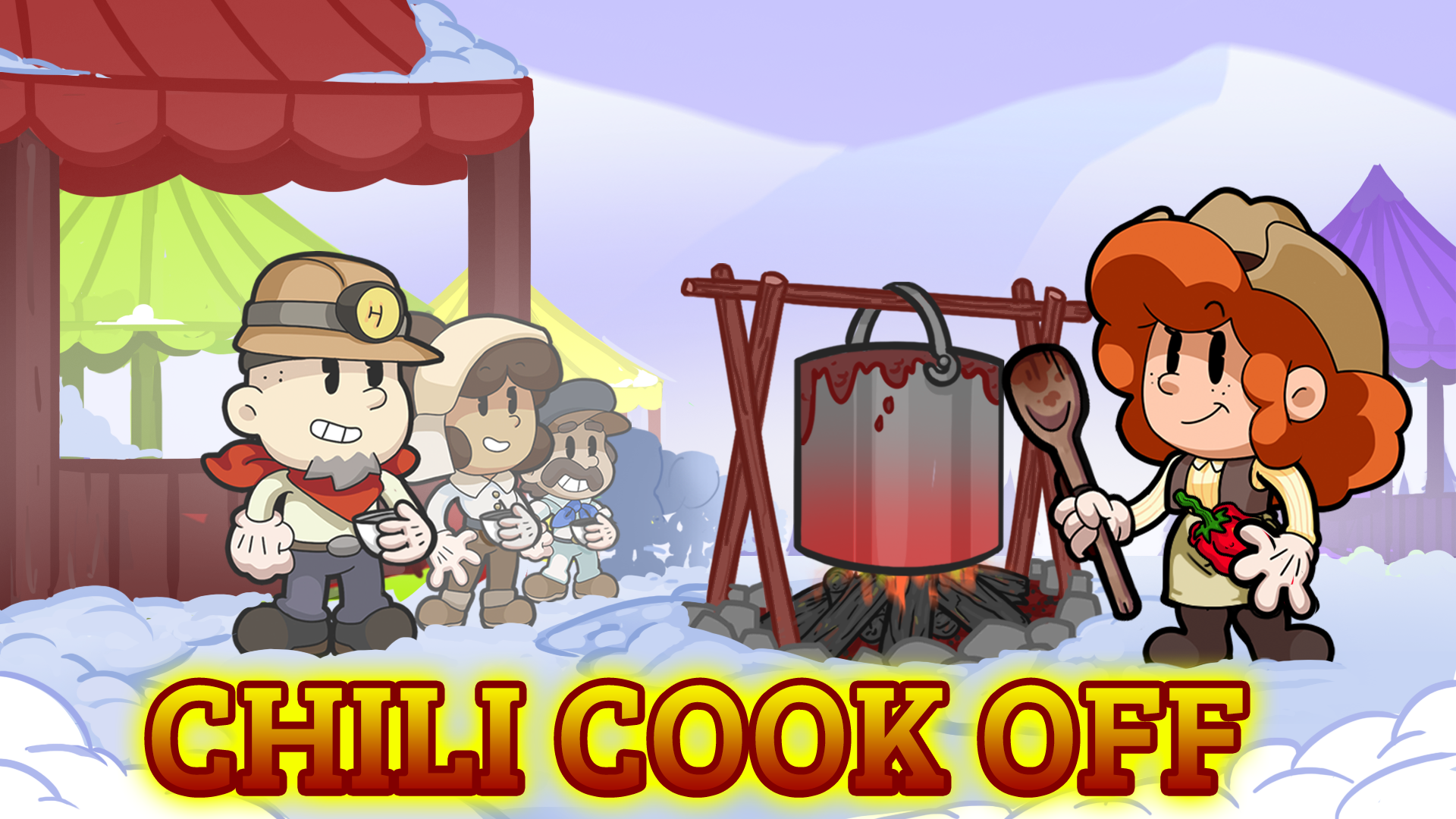 Banner_ChiliCookOff_Event__1_.png