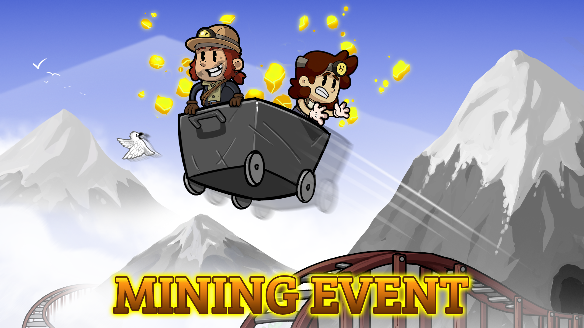 Mining_Banner__1_.png