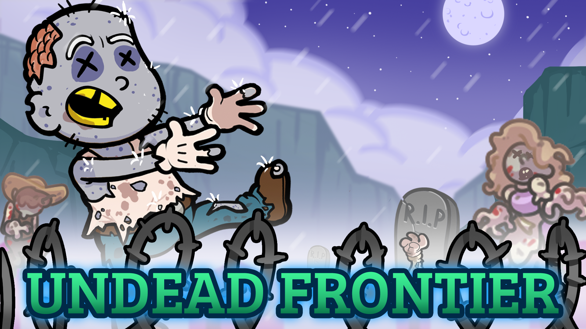 Banner_Zombie_Event__1_.png
