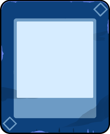 Polaroid_Rare.png