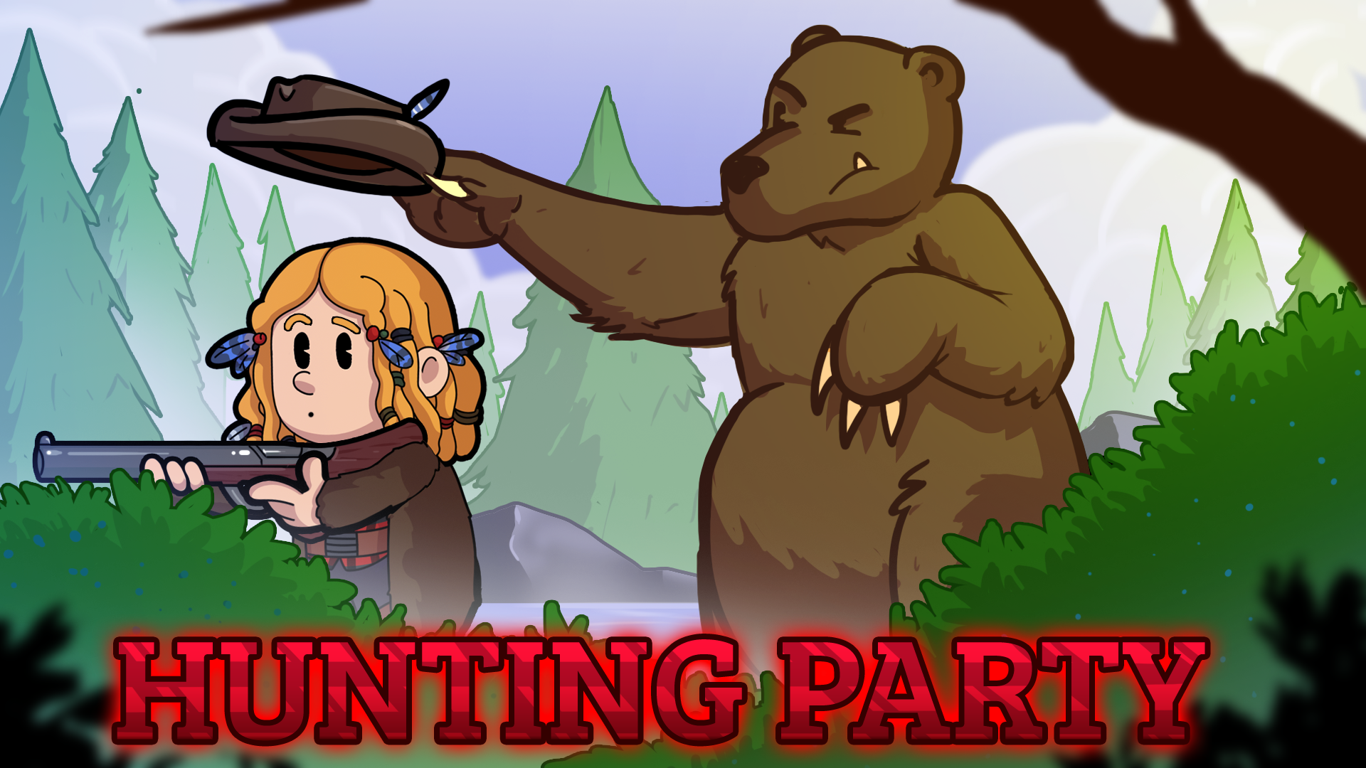 HuntingParty_Banner_Event.png