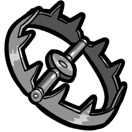 BearTrap_CraftingIcon_Hunting_Event.png