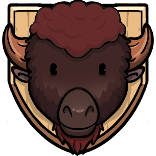 BisonHeadWallMount_CraftingIcon_Hunting_Event.png
