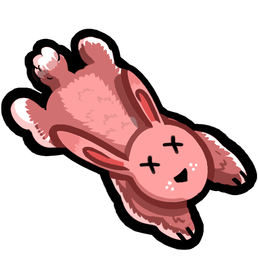 RabbitPelt_CraftingIcon_Hunting_Event.png