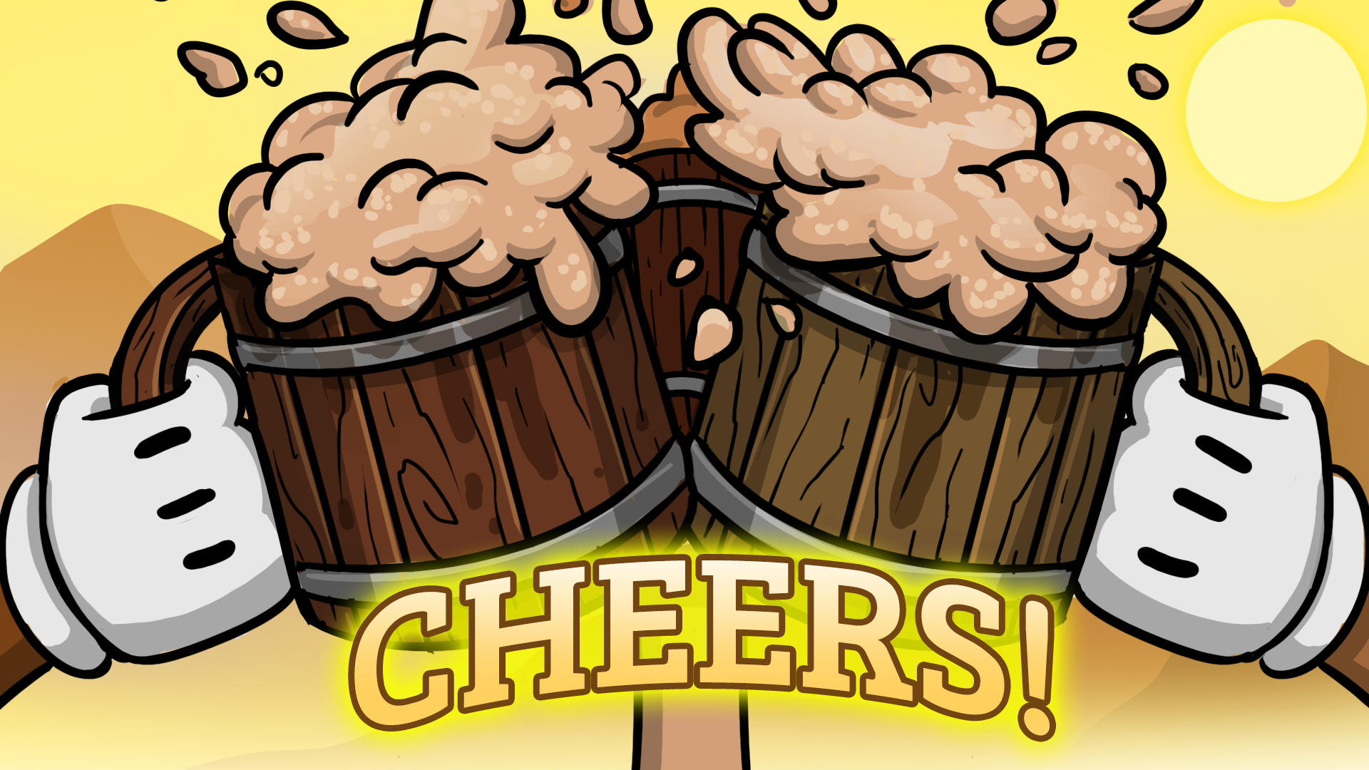 Banner_RootBeer_Event.png