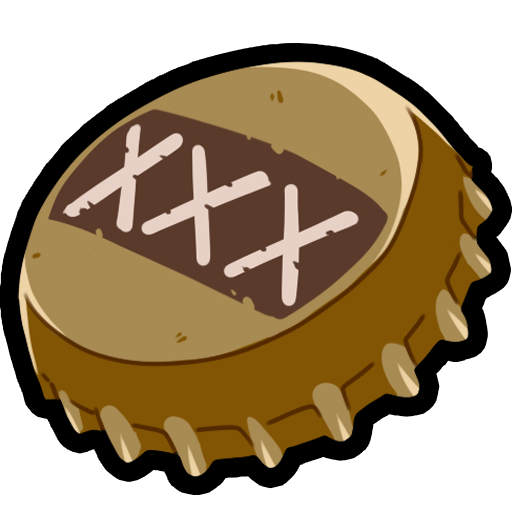 Investment_Icon_BottleCap_RootBeer_Event.png