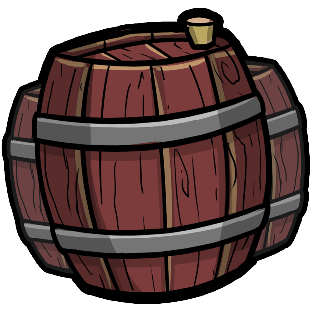CraftingDialogue_Barrel_RootBeer_Event.png