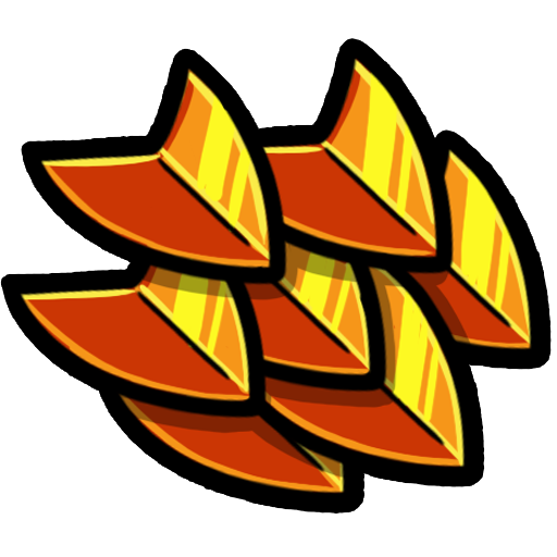 CraftingIcon_DragonScale_RenFair_Event.png