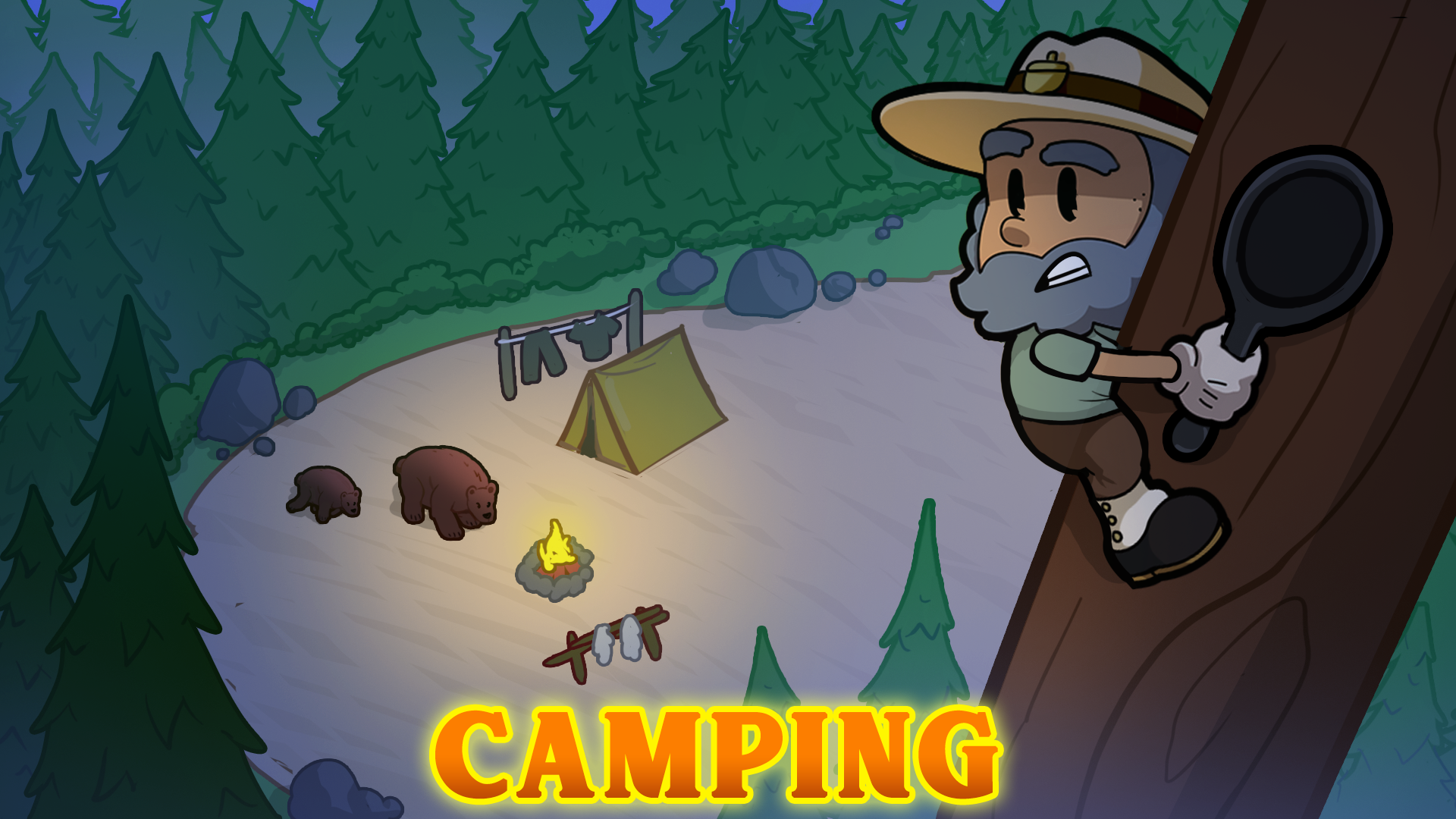 Banner_Camping_Event.png