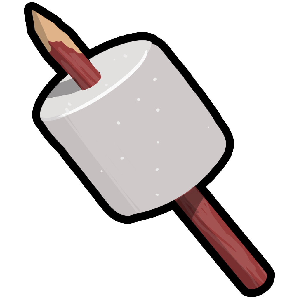 MarshmellowCook_Icon_Camping_Event.png