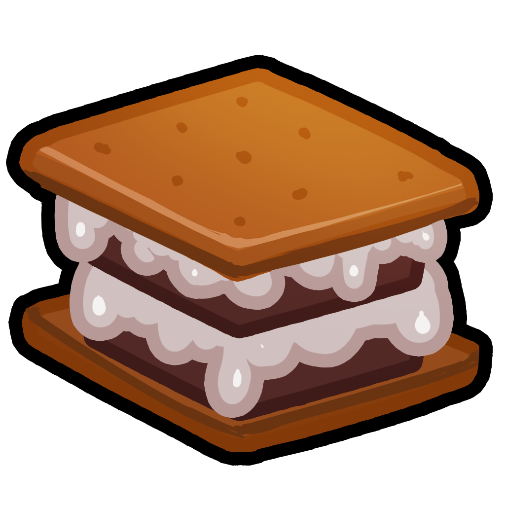 Smore_Icon_Camping_Event.png