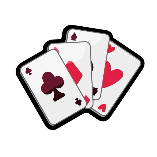 EventCurrency_PokerTournament_Event.png