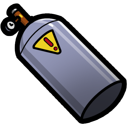 Oxygen_CraftingIcon_Space_Event.png