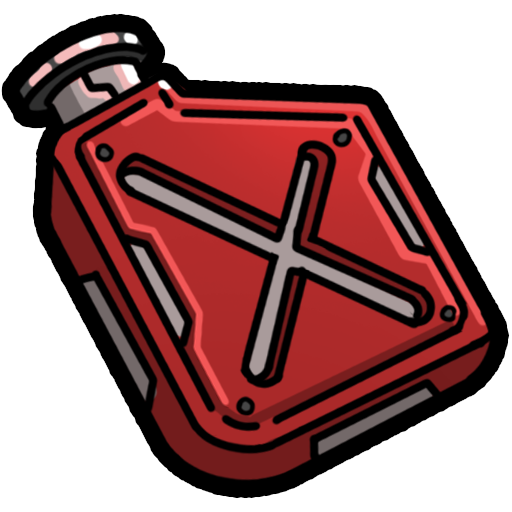 Fuel_CraftingIcon_Space_Event.png