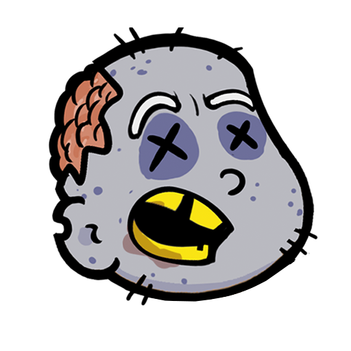Zombie_Event_Trade_Icon.png