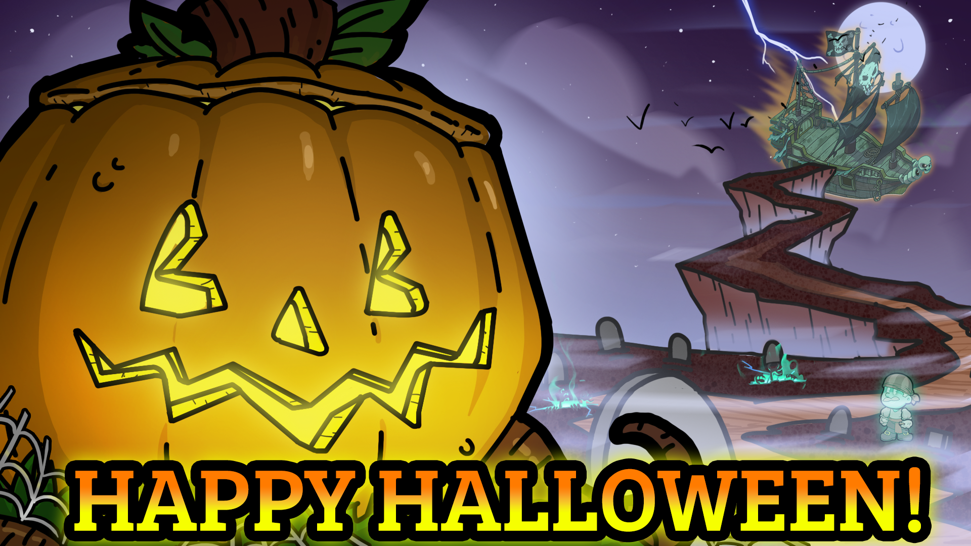Banner_Halloween_Event_copy.png