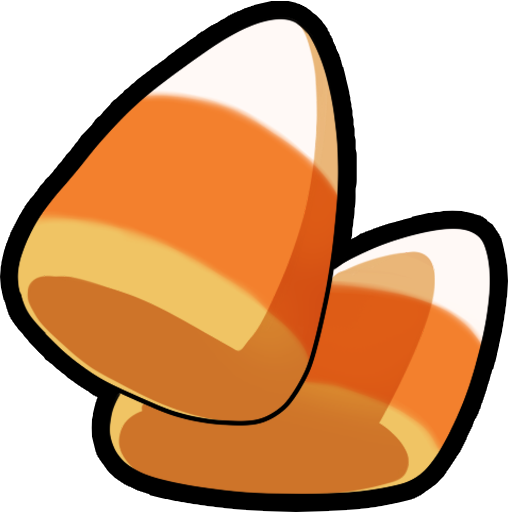 Investment_HauntedHouse_Icon.png