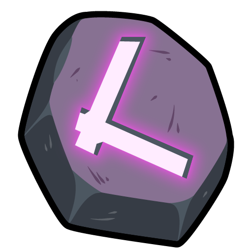 LootBoxCurrency_Vikings_Event.png