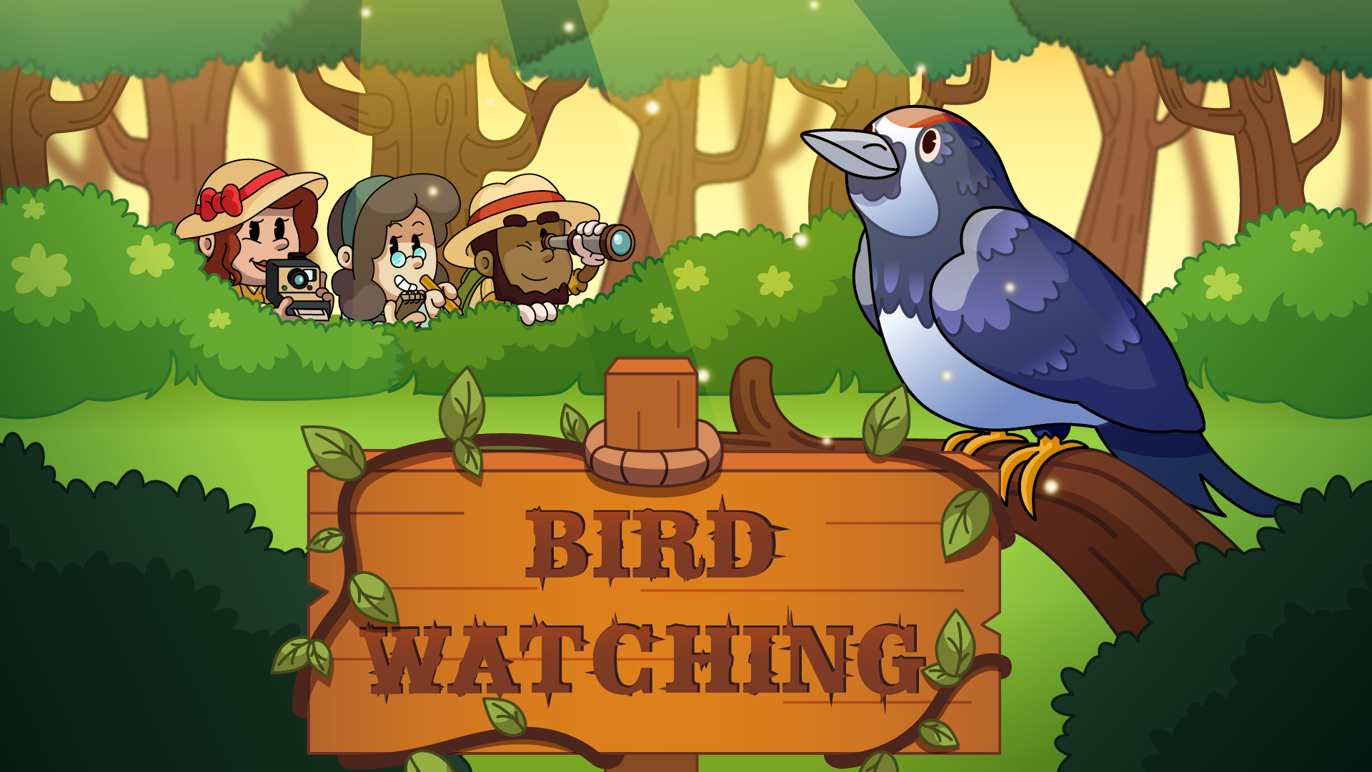 Banner_Birds_Event.png