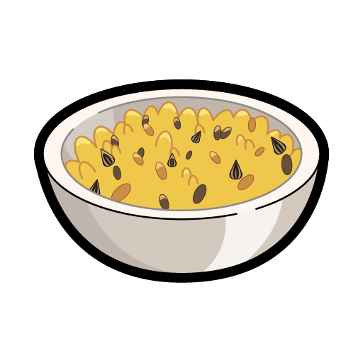 EventCurrency_Birds_Event.png