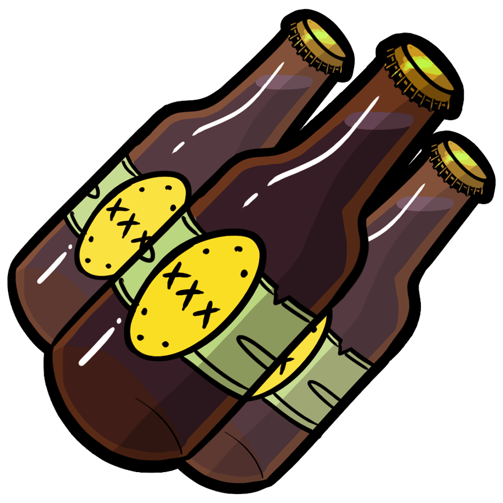 CraftingIcon_Bottles_RootBeer_Event.png