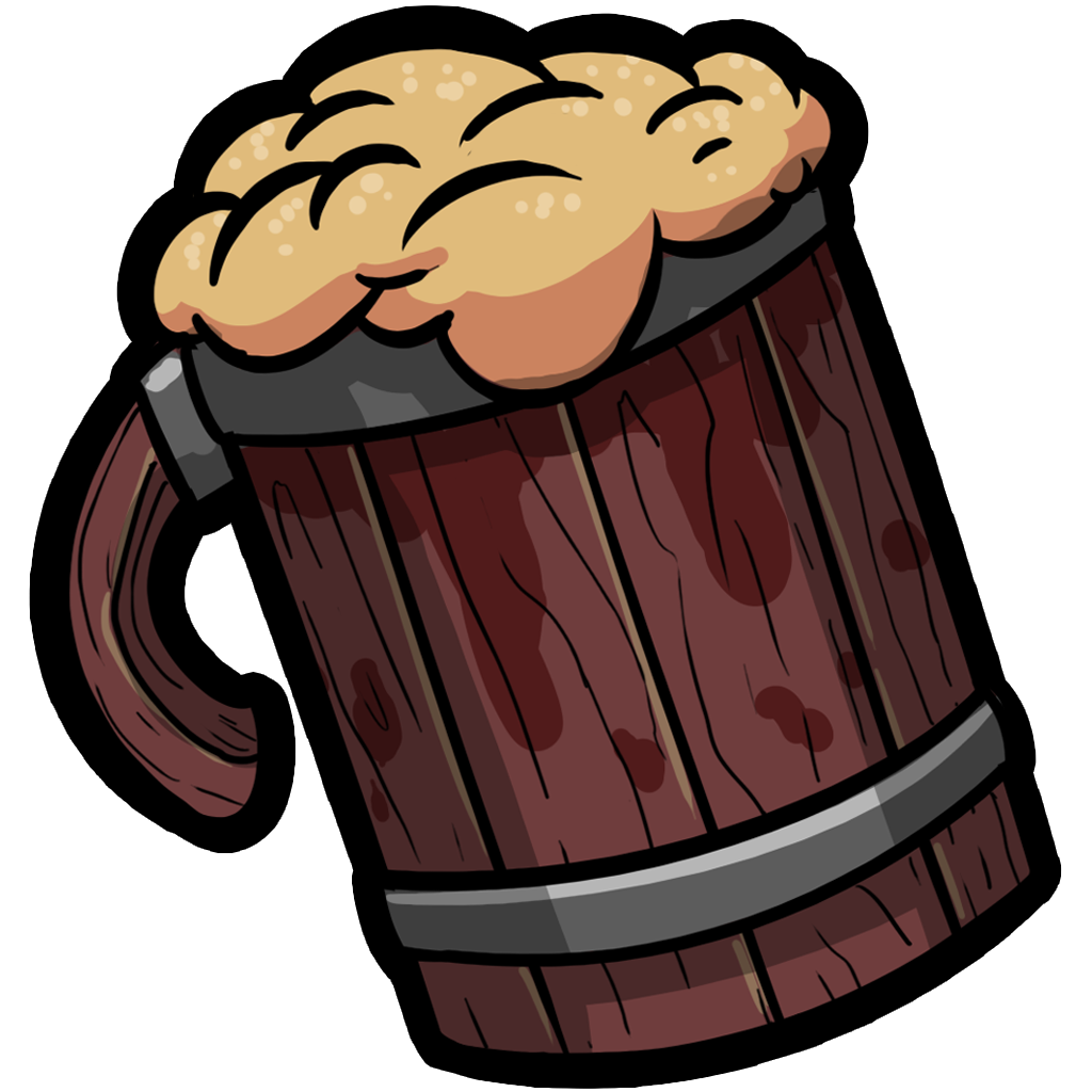 CraftingIcon_Mug_RootBeer_Event.png