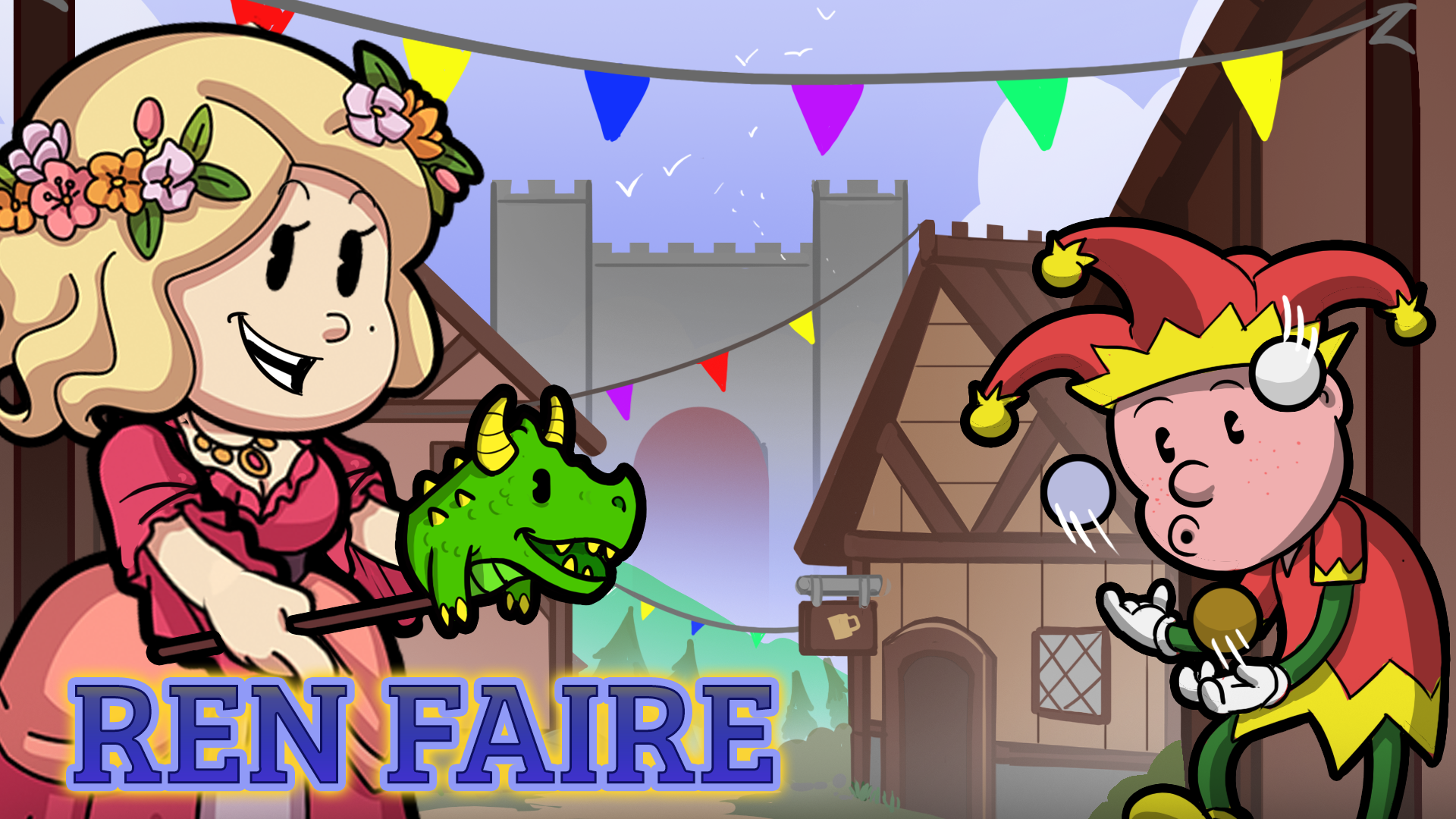 Banner_RenFaire_Event.png