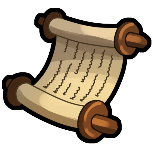 Investment_Icon_QuestGiver.png
